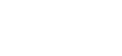 Ian Wheeler Consultancy Group